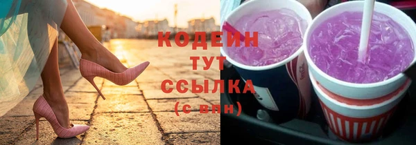хмурый Горно-Алтайск
