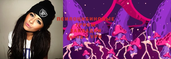 круглые Чегем