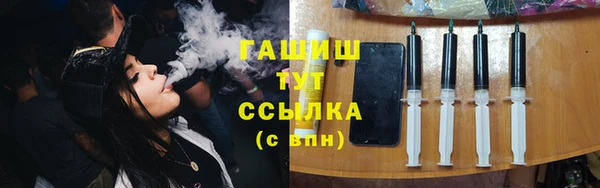 хмурый Горно-Алтайск