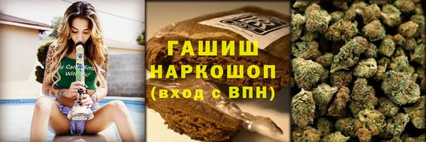 хмурый Горно-Алтайск