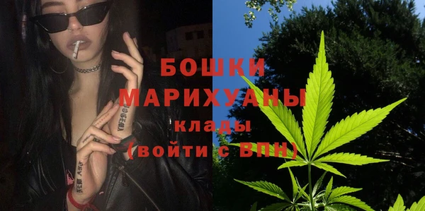 первитин Горнозаводск