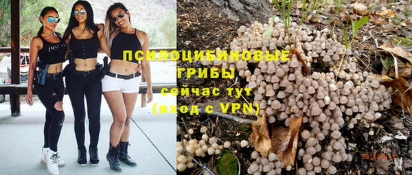 кокаин перу Горняк