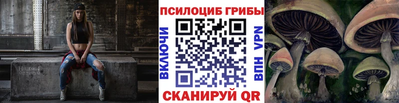 Псилоцибиновые грибы ЛСД  Купить где  Мценск 